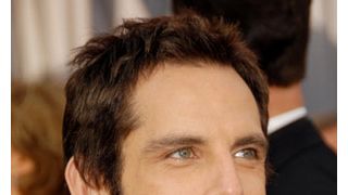 ベン・スティラーとファレリー兄弟、再びタッグを組む