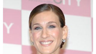 サラ・ジェシカ・パーカー、サスペンス・スリラーで主演