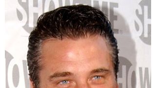 ダニエル・ボールドウィン、コカイン所持で逮捕