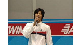 長澤まさみも大ウケ!プールサイドで「もこみちくん顔ヘンだよ」