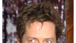 ヒュー・グラント、『オーシャンズ13』へ出演?