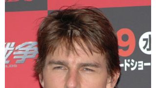 トム・クルーズの行動がカリフォルニアで新法を促す