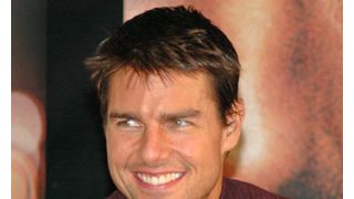 トム・クルーズ、ブルック・シールズに出産祝いを贈って仲直り