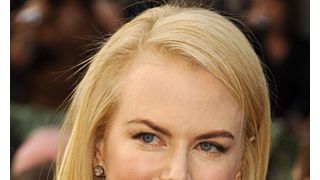 ニコール・キッドマン、今でもトムが好き?