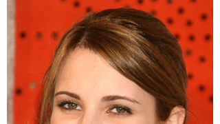 ジュリア・ロバーツの姪っ子、新たな主演映画決定