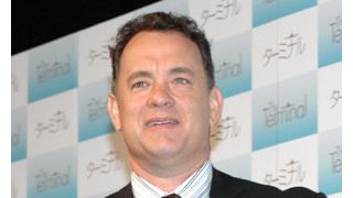 児童書の映画化作品で豪華スターが共演