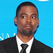 クリス・ロック、リメイク映画を監督