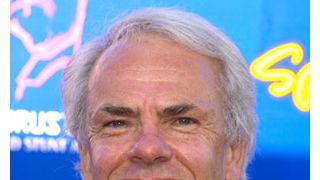 ヤン・デ・ボン監督、『ドラキュラ』の続編を企画