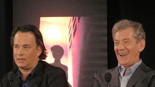 『ダ・ヴィンチ・コード』に新たな火種「ゲイ論争」勃発 ?