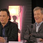 『ダ・ヴィンチ・コード』に新たな火種「ゲイ論争」勃発 ?