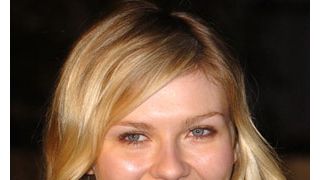 キルスティン・ダンスト、ミシェル・ゴンドリー監督映画へ再び出演?