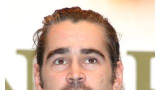 コリン・ファレルとユアン・マクレガーが、ウディ・アレン作品で共演