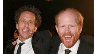 ロシアの小学校占拠事件を、ハリウッドで映画化