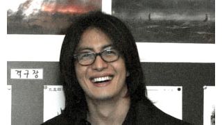 ヨン様、ネットで自宅の中が公開され事務所が抗議