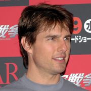 トム・クルーズ、「サウス・パーク」の試写を阻止できず