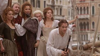 130人恋人がいた?伝説のカサノバを現代に探せ!