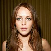 ヤヌス カミンスキー シネマトゥデイ