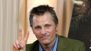 ヴィゴ・モーテンセン、舞台の映画化作品へ出演