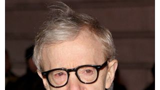 ウディ・アレン監督、長年にわたる訴訟で敗訴