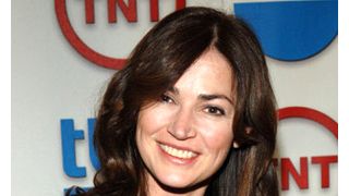 キム・デラニー、アルコール中毒のリハビリ施設に入院