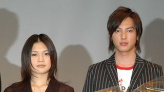 ヤフーが驚きの試み！1万人が同時にネットで泣く？