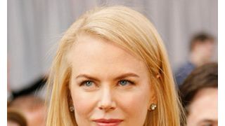 ニコール・キッドマンの相手役はラッセル・クロウからヒース・レジャーに変更?