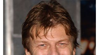 ショーン・ビーン、再びホラー映画へ出演