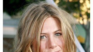 ジェニファー・アニストン、今は笑える皮肉な「破局」