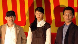 ジブリ最新作で宮崎駿と息子・宮崎吾朗、親子断絶の大ゲンカ!?