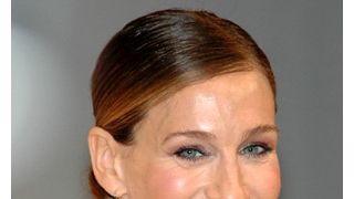 サラ・ジェシカ・パーカー、コメディ映画で主演