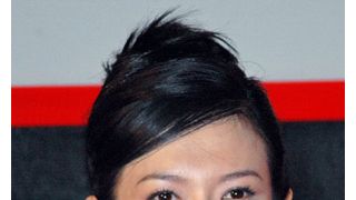 チャン・ツィイー、実写版『ムーラン』へ出演か？