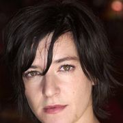 リン・ラムジー、オレンジ賞受賞小説を映画化