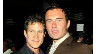 ジュリアン・マクマホン、ディラン・ウォルシュ、ギャラ大幅アップ