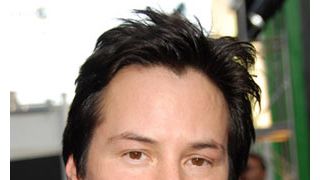 キアヌ・リーヴス、つらい過去から前進