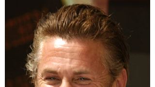 ウィリアム・ハート、ショーン・ペン監督作品へ出演