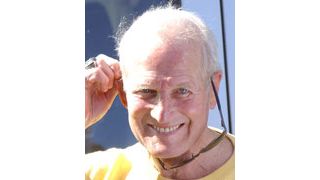 ポール・ニューマン、残り1作で俳優引退?