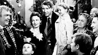 『素晴らしき哉、人生！』、ＡＦＩの投票で1位に