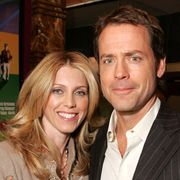 ふたりにクギづけ シネマトゥデイ