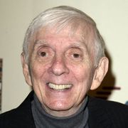 名プロデューサーのアーロン・スペリング、死去