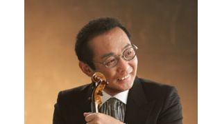 12,000人がいっせいに阿波踊り？『タッチ』の犬童監督がさだまさしの原作に挑む