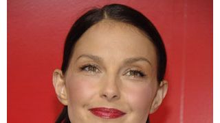 アシュレイ・ジャッド、情緒障害で入院していたことを告白