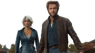 「上映中、携帯電話の電源を切らないでください！」前代未聞のX-MEN試写会