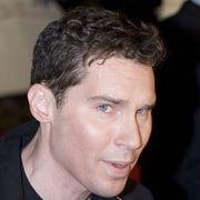 バットマン対スーパーマン、ブライアン・シンガーが監督か?