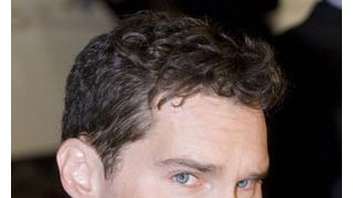 バットマン対スーパーマン、ブライアン・シンガーが監督か?