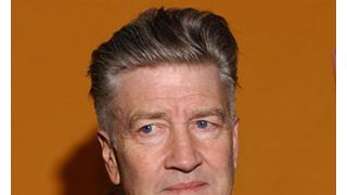 デヴィッド・リンチ監督、ヴェネチアで生涯功労賞を受賞