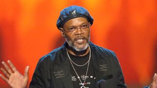 サミュエル・L・ジャクソン、ダグ・リーマン監督作へ出演