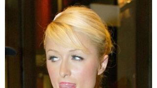 パリス・ヒルトン、「シンプルライフ　5」ではニコール・リッチーと共演？