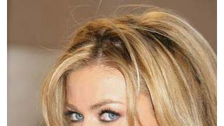 カーメン・エレクトラ、夫デイヴ・ナヴァロと別居