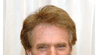 『アルマゲドン』は見るべき映画！