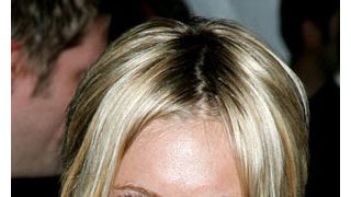 シエナ・ミラー、ジェームズ・フランコとのうわさを否定